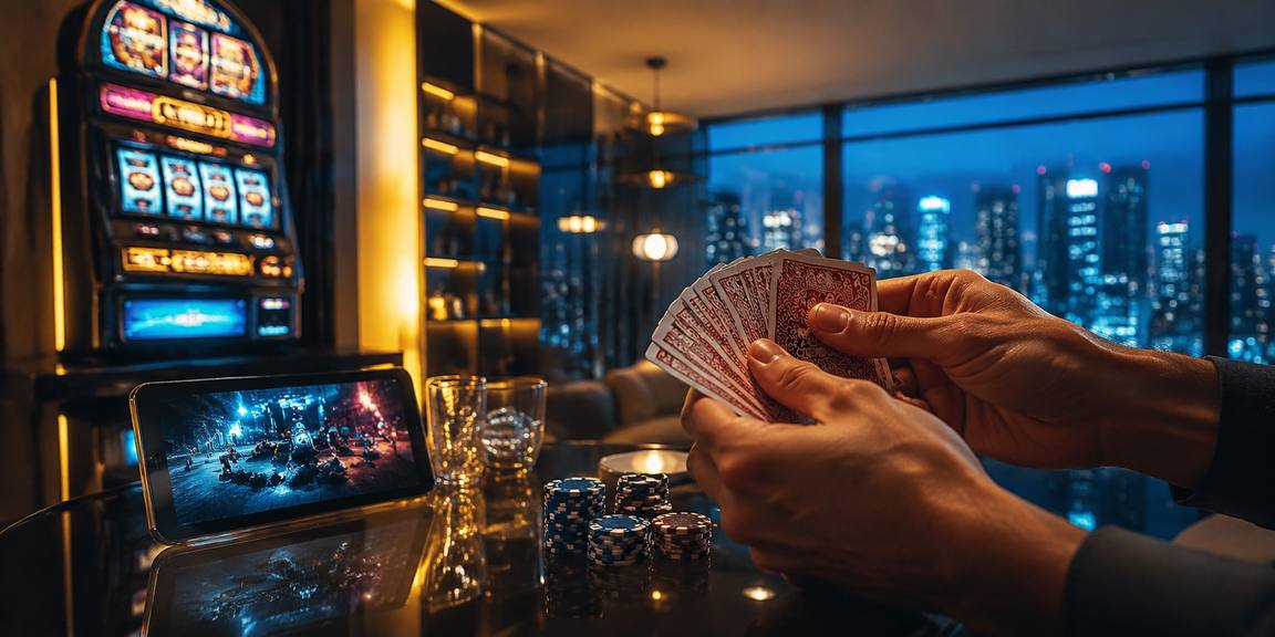 ap123 Ưu Đãi Game Mới