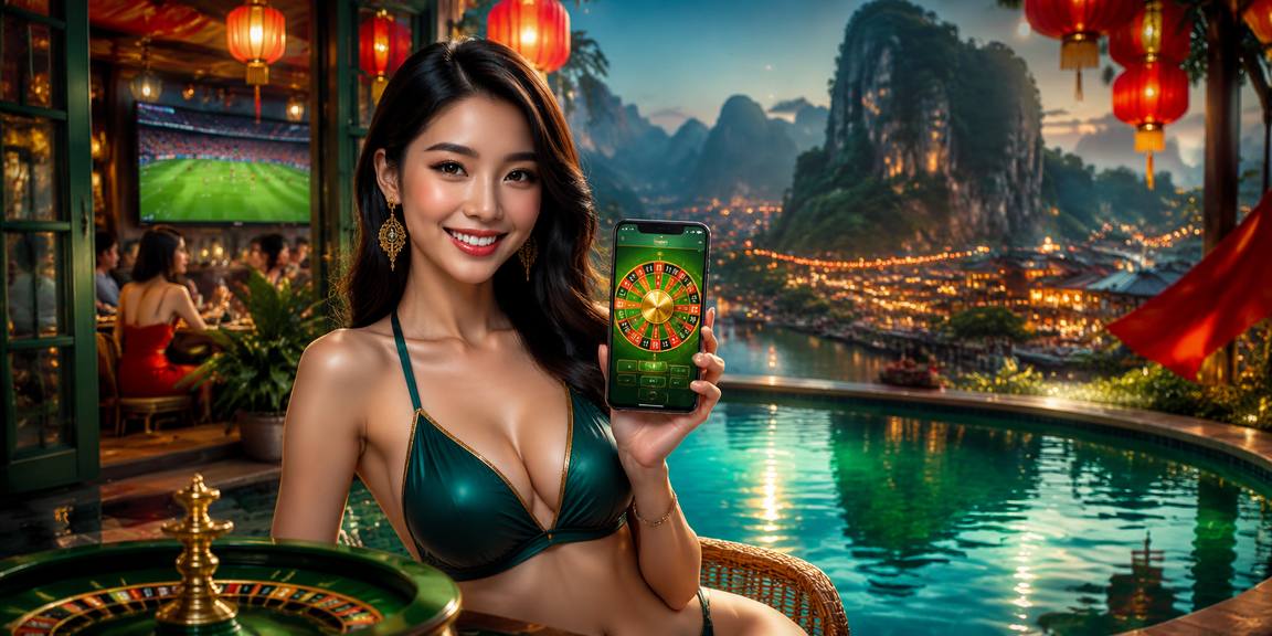 ap123 Chuyển Khoản Sic Bo