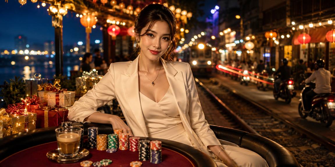 ap123 Thông Tin Slot
