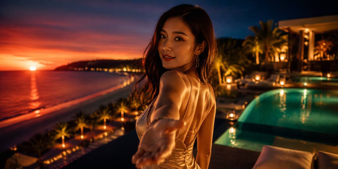 ap123 Thông Tin Casino