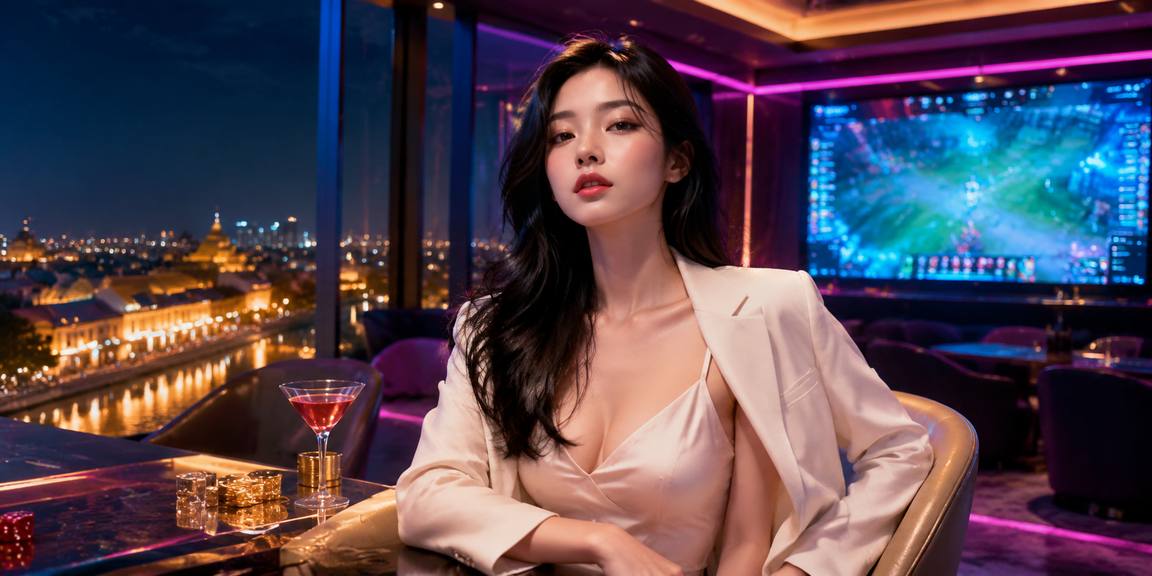 ap123 Chúng tôi bảo vệ dữ liệu của bạn như thế nào