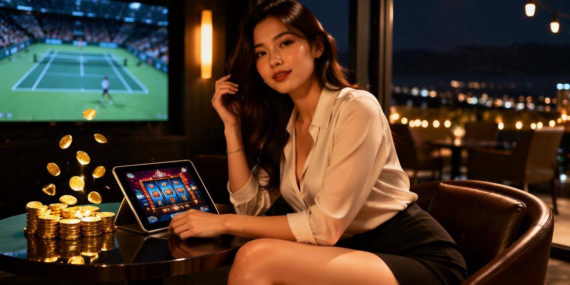 ap123 Quy định sử dụng ap123 — đọc trước khi bắt đầu