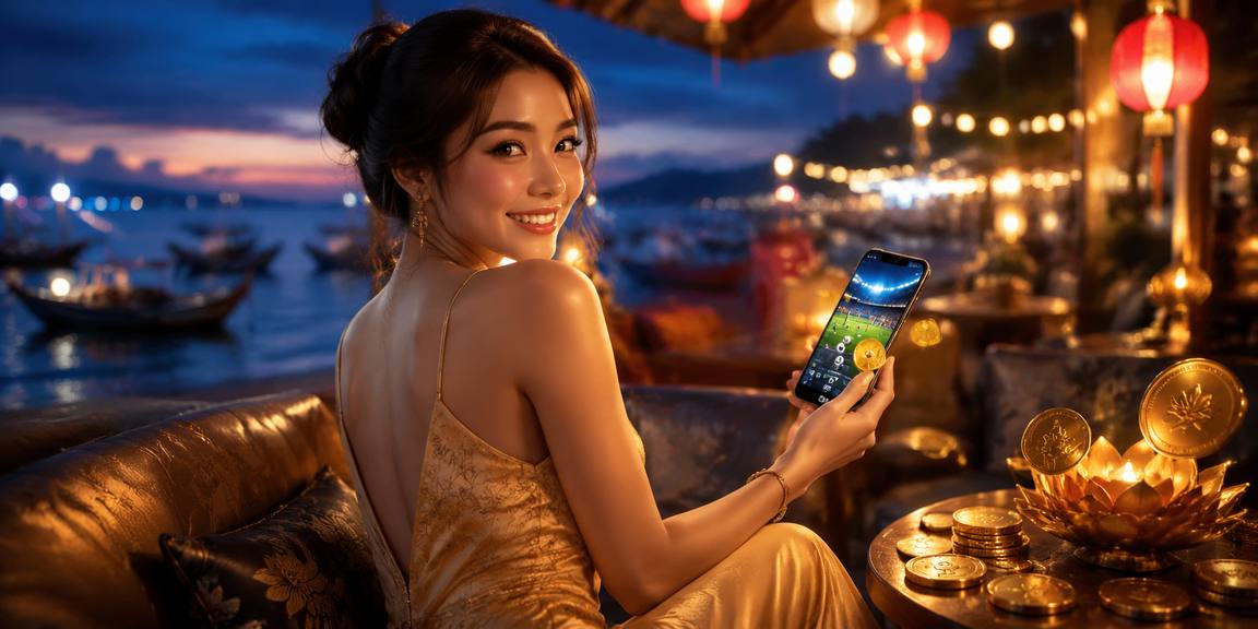 ap123 casino app visual